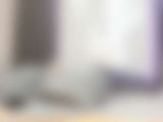 Camille Bennet's Live Sex Cam Show
