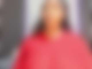 Live cam show with Camille Bennet - Latina on fapnchat | colombia