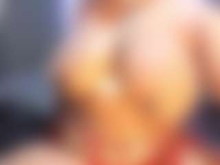 Live cam show with Camille Bennet - Tattoos Black on ObeyMaria