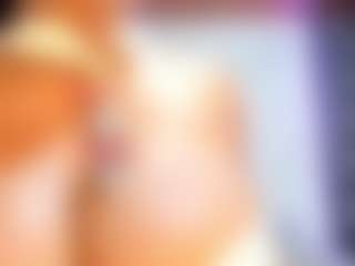 Live cam show with Camille Bennet - Black Amateur on Camsoda