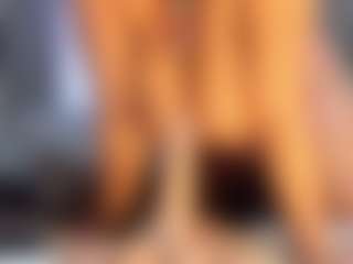 Camille Bennet's Live Sex Cam Show