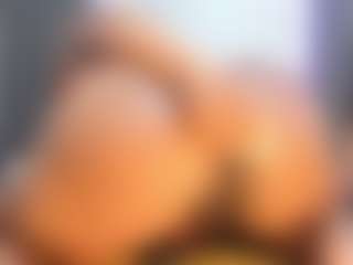Live cam show with Camille Bennet - Tattoos Black on live18s.com