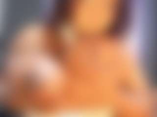 Camille Bennet's Live Sex Cam Show