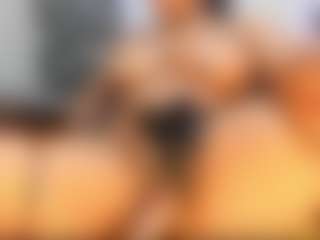 Live cam show with Camille Bennet - Black Amateur on Camsoda | colombia