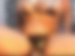Live cam show with Camille Bennet - Nipple Piercings on slutload