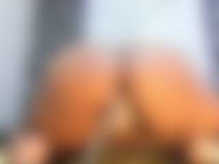 Camille Bennet's Live Sex Cam Show