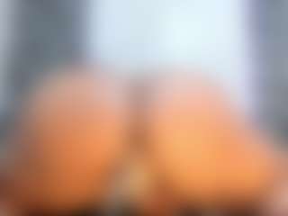 Camille Bennet's Live Sex Cam Show