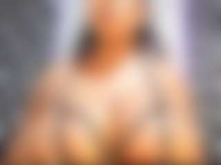 Live cam show with Camille Bennet - Drinking on Camsoda