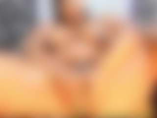 Live cam show with Camille Bennet - Tattoos Black on CamSextacy