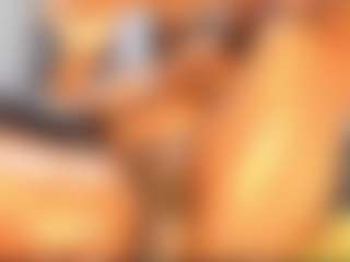 Camille Bennet's Live Sex Cam Show