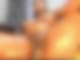 Camille Bennet's Live Sex Cam Show