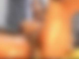 Camille Bennet's Live Sex Cam Show