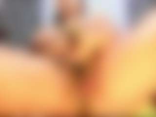 Camille Bennet's Live Sex Cam Show