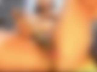 Camille Bennet's Live Sex Cam Show