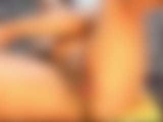 Camille Bennet's Live Sex Cam Show
