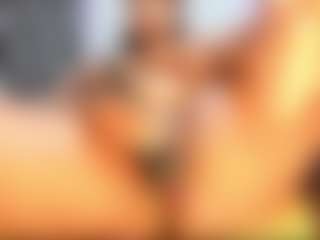 Camille Bennet's Live Sex Cam Show