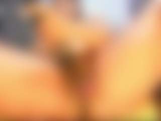 Camille Bennet's Live Sex Cam Show