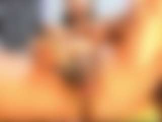 Camille Bennet's Live Sex Cam Show