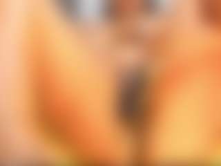 Camille Bennet's Live Sex Cam Show
