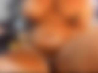 Camille Bennet's Live Sex Cam Show