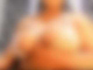 Camille Bennet's Live Sex Cam Show