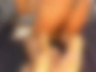 Live cam show with Camille Bennet - Lush on camwithhim.com