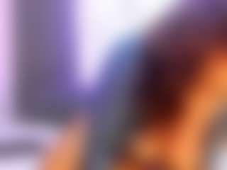 Camille Bennet's Live Sex Cam Show