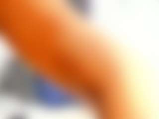 Camille Bennet's Live Sex Cam Show