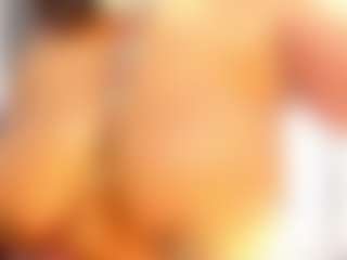 Camille Bennet's Live Sex Cam Show