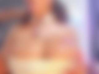 Camille Bennet's Live Sex Cam Show