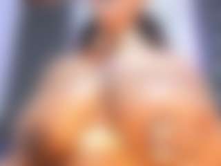 Camille Bennet's Live Sex Cam Show