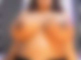 Live cam show with Camille Bennet - Double Penetration on Strip Flash - Live Sex Shows