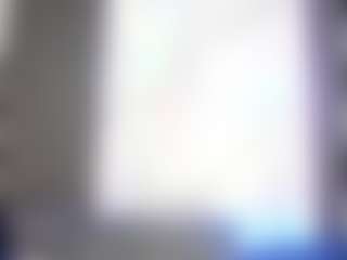 Camille Bennet's Live Sex Cam Show