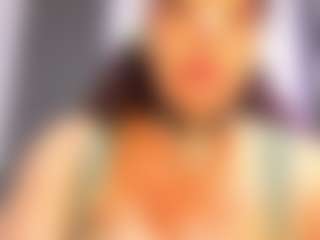 Show live cam dengan Camille Bennet - Shaved Pussy di Camsoda