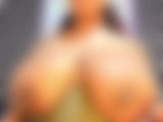 Live cam show with Camille Bennet - Bondage on camwithhim.com