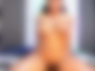 Camille Bennet's Live Sex Cam Show