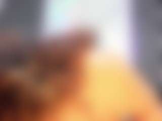 Live cam show with Camille Bennet - Athletic Cum on madthumbs
