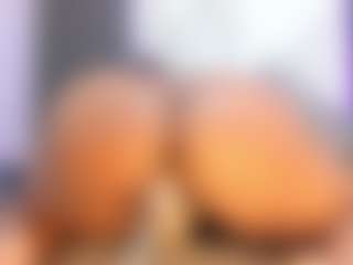 Live cam show with Camille Bennet - Athletic Fetish on livesuperchat.net
