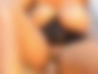 Show de cam sexual en vivo de Camille Bennet