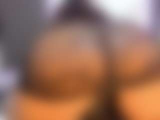 Live cam show with Camille Bennet - Black Amateur on Camsoda | colombia