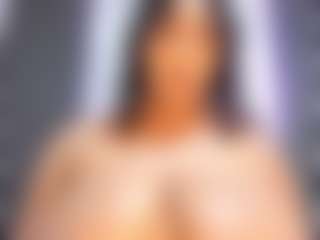 Camille Bennet's Live Sex Cam Show