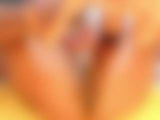 Camille Bennet's Live Sex Cam Show