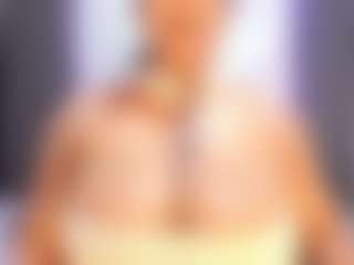 Camille Bennet's Live Sex Cam Show