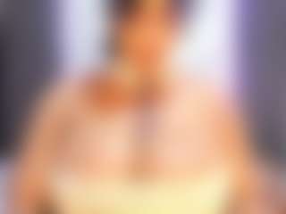 Camille Bennet's Live Sex Cam Show