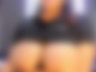 Camille Bennet's Live Sex Cam Show