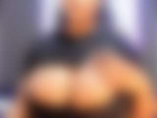 Camille Bennet's Live Sex Cam Show