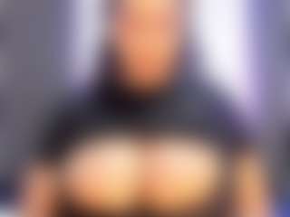 Live cam show with Camille Bennet - Big Tits Latina on Camsoda | colombia
