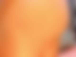 Live cam show with Camille Bennet - Wild on xfollow cams
