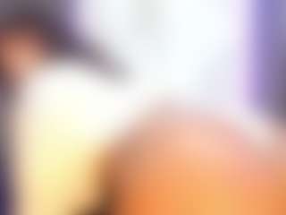 Camille Bennet's Live Sex Cam Show