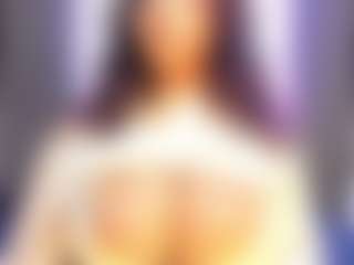 Camille Bennet's Live Sex Cam Show